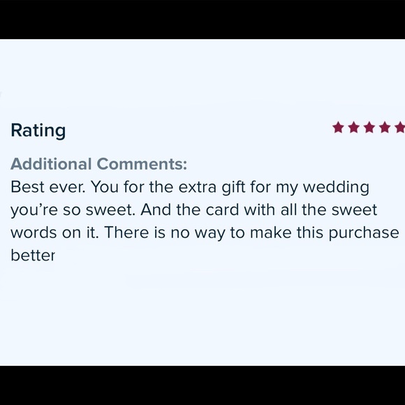 💕 RESTOCKING! Boho Turquoise Drop Earrings - Picture 4 of 4